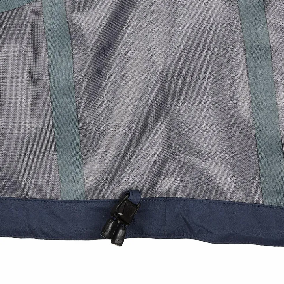 Mountain Equipment ODYSSEY MENS JACKET Herren - Hardshelljacke