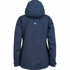 Mountain Equipment ODYSSEY WMNS JACKET Damen - Hardshelljacke