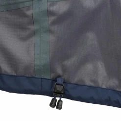 Mountain Equipment ODYSSEY WMNS JACKET Damen - Hardshelljacke