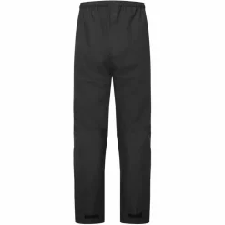Mountain Equipment ODYSSEY MENS PANT Herren - Hardshellhose