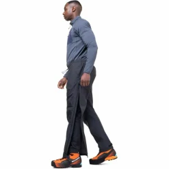 Mountain Equipment ODYSSEY MENS PANT Herren - Hardshellhose