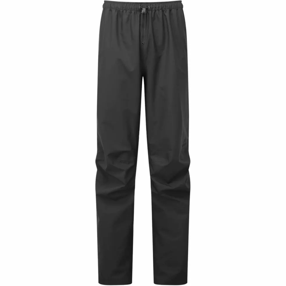 Mountain Equipment ODYSSEY WMNS PANT Damen - Hardshellhose