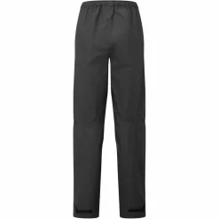 Mountain Equipment ODYSSEY WMNS PANT Damen - Hardshellhose