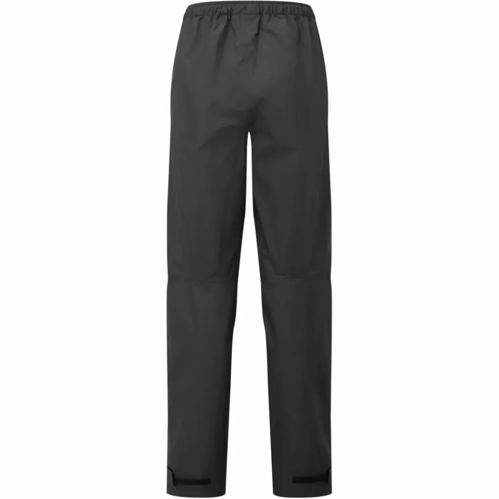 Mountain Equipment ODYSSEY WMNS PANT Damen - Hardshellhose