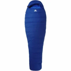 Mountain Equipment OLYMPUS 450 REGULAR Damen - Daunenschlafsack