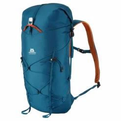 Mountain Equipment ORCUS 22+ - Kletterrucksack