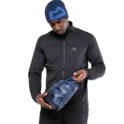 Mountain Equipment OREUS MENS VEST Herren - Weste