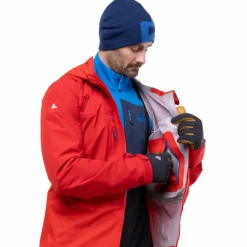 Mountain Equipment ORION JACKET Herren - Hardshelljacke