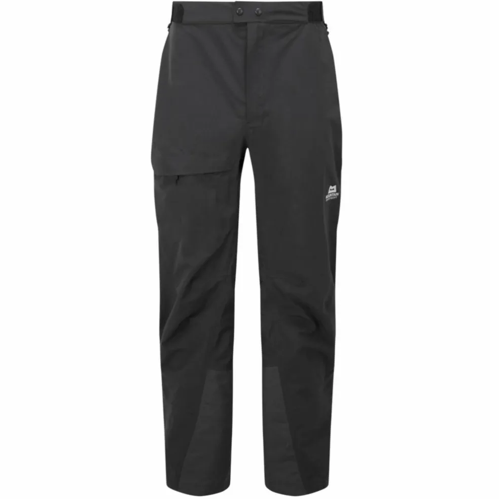 Mountain Equipment ORION PANT Herren - Hardshellhose
