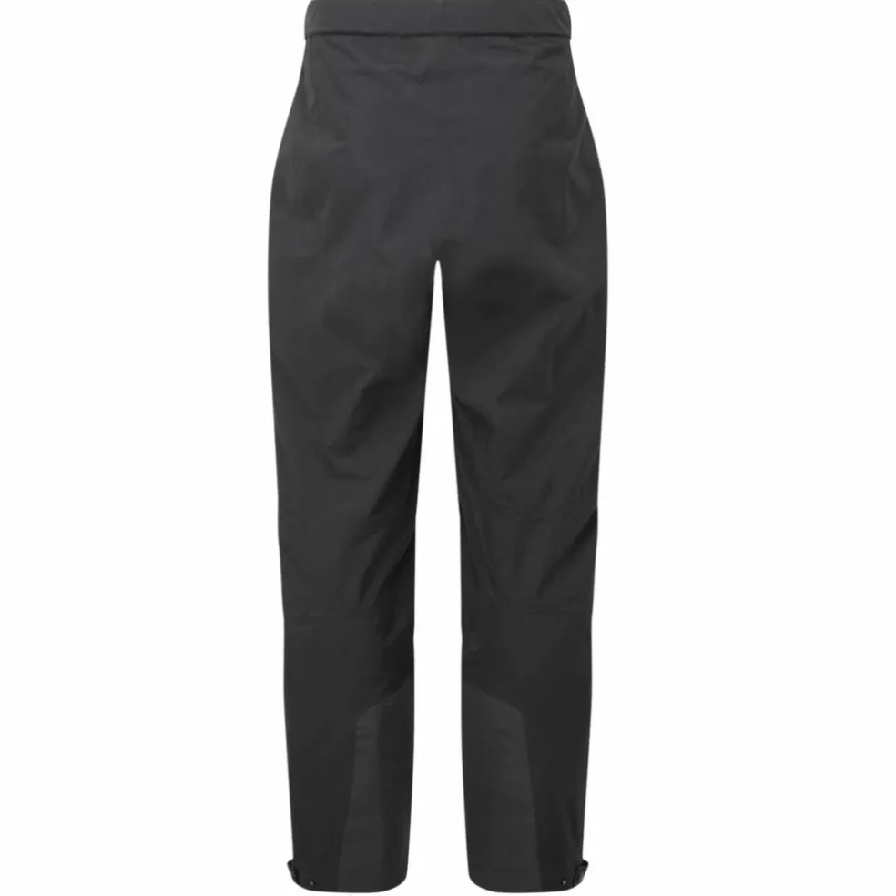 Mountain Equipment ORION PANT Herren - Hardshellhose