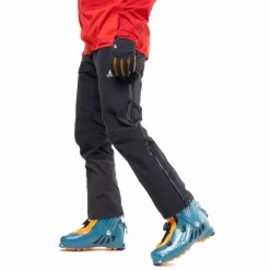 Mountain Equipment ORION PANT Herren - Hardshellhose