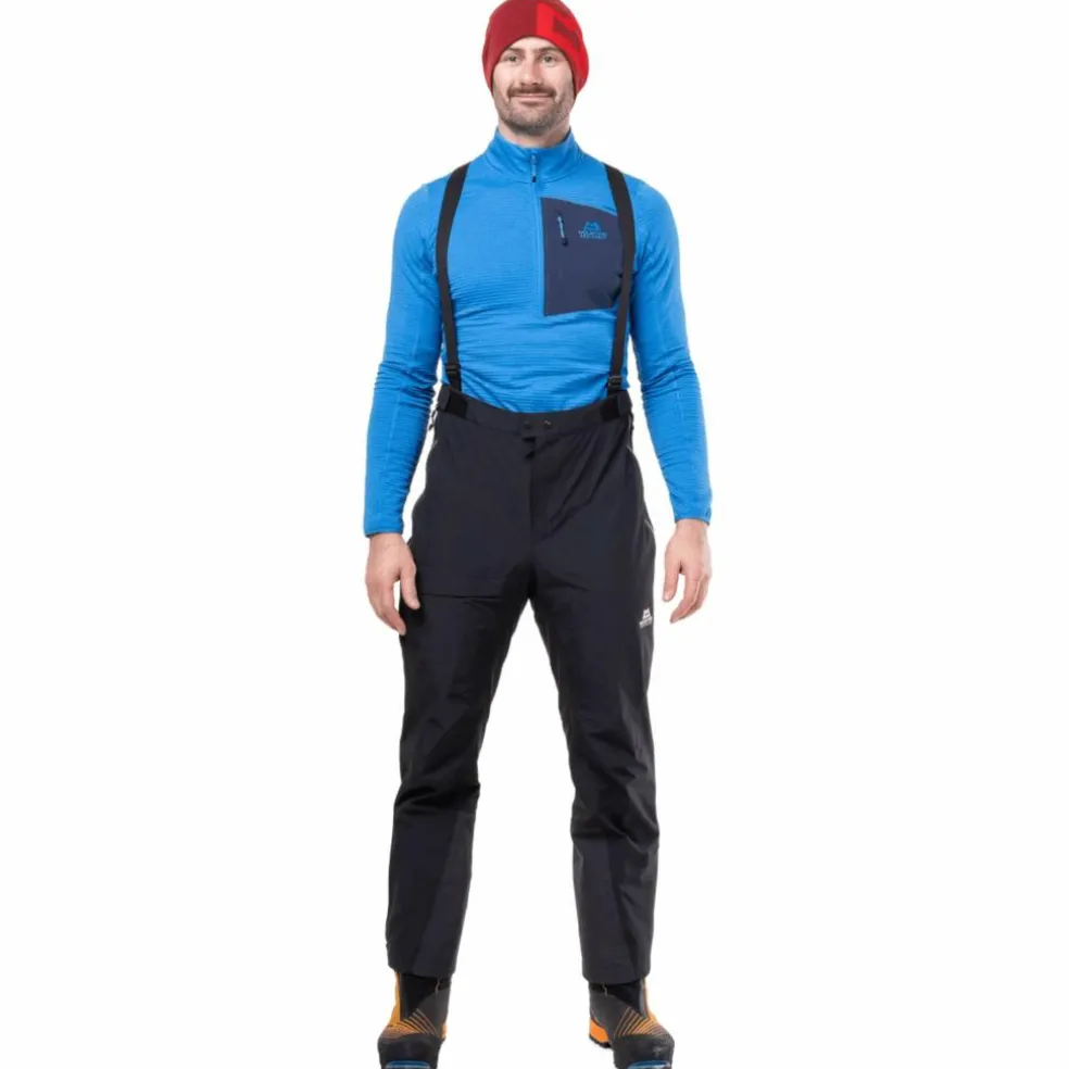 Mountain Equipment ORION PANT Herren - Hardshellhose