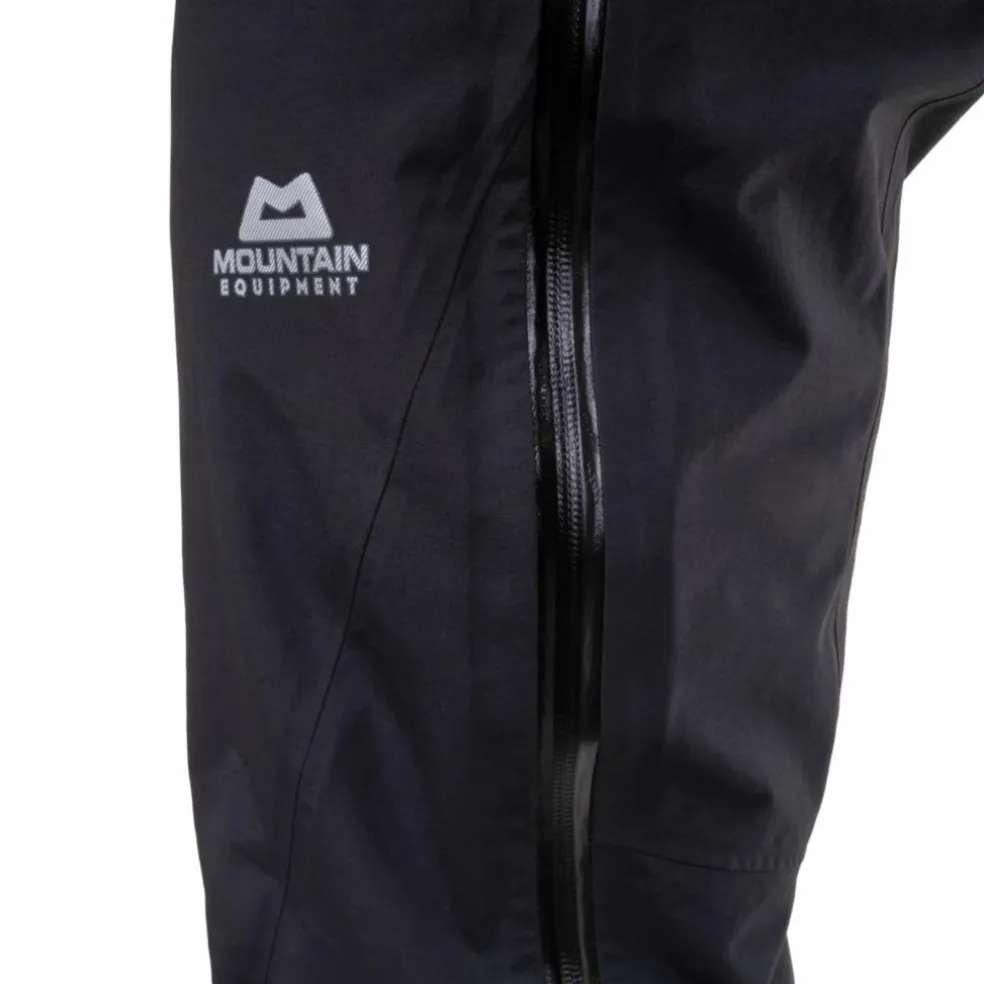Mountain Equipment ORION PANT Herren - Hardshellhose