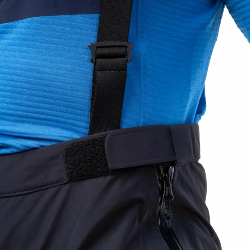 Mountain Equipment ORION PANT Herren - Hardshellhose