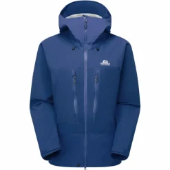Mountain Equipment ORION WMNS JACKET Damen - Hardshelljacke