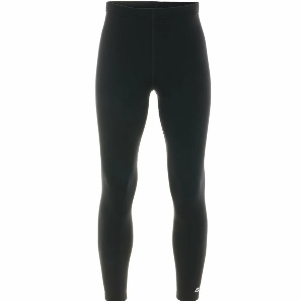 Mountain Equipment POWERSTRETCH TIGHT Herren - Funktionsunterwäsche