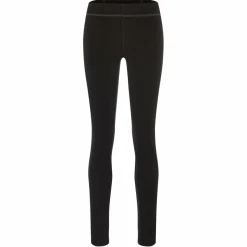 Mountain Equipment POWERSTRETCH W'S TIGHT Damen - Funktionsunterwäsche