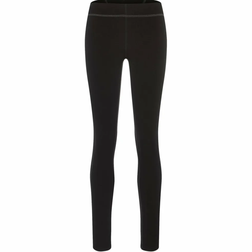 Mountain Equipment POWERSTRETCH W'S TIGHT Damen - Funktionsunterwäsche