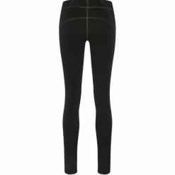 Mountain Equipment POWERSTRETCH W'S TIGHT Damen - Funktionsunterwäsche