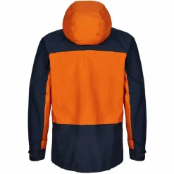Mountain Equipment SALTORO MENS JACKET Herren - Hardshelljacke