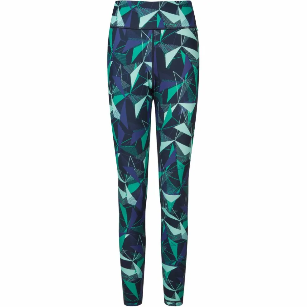 Mountain Equipment SERENO WMNS LEGGING Damen - Leggings