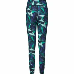Mountain Equipment SERENO WMNS LEGGING Damen - Leggings