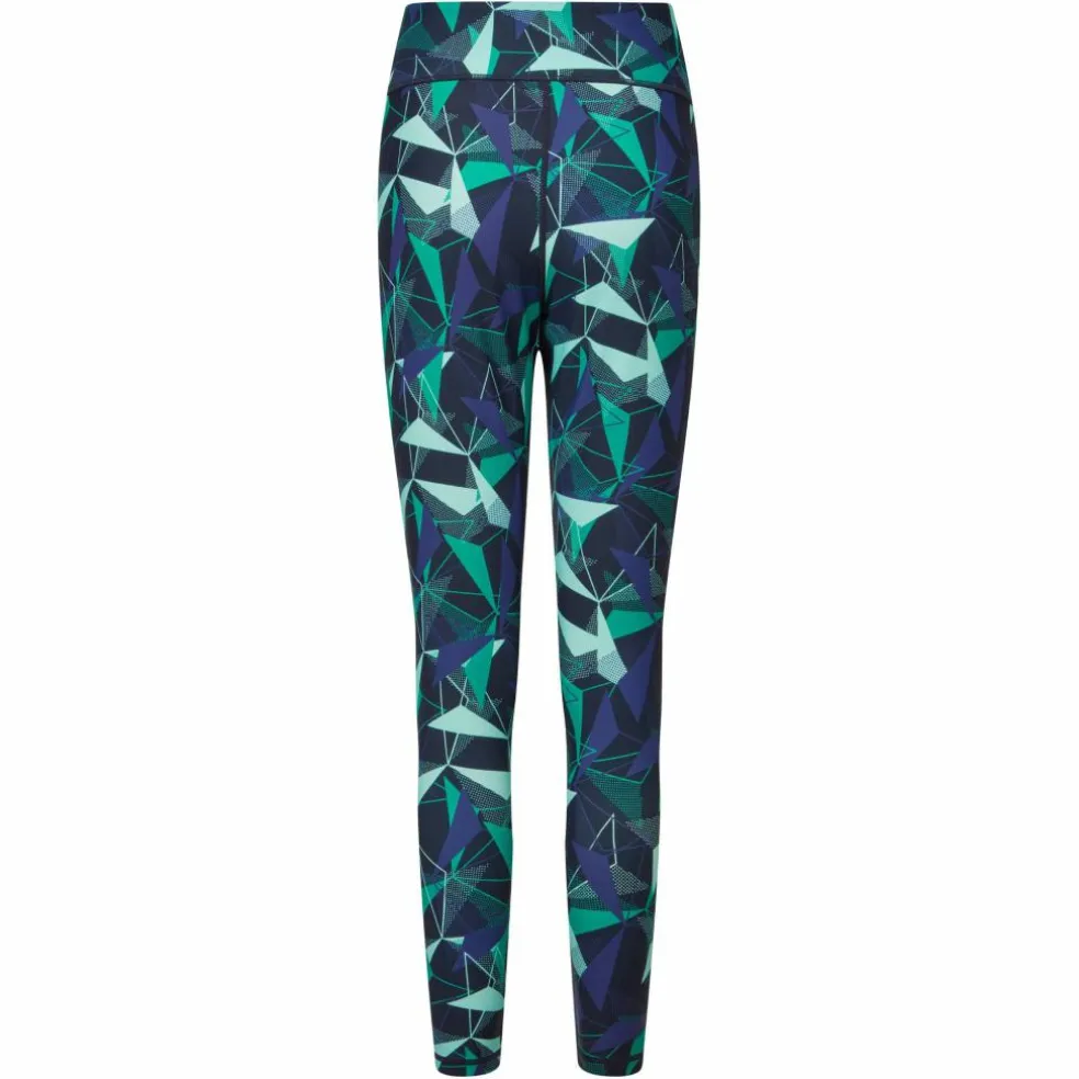 Mountain Equipment SERENO WMNS LEGGING Damen - Leggings