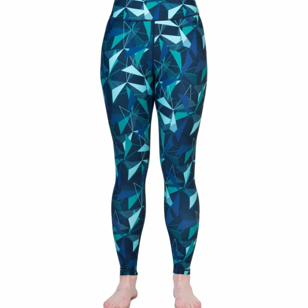 Mountain Equipment SERENO WMNS LEGGING Damen - Leggings