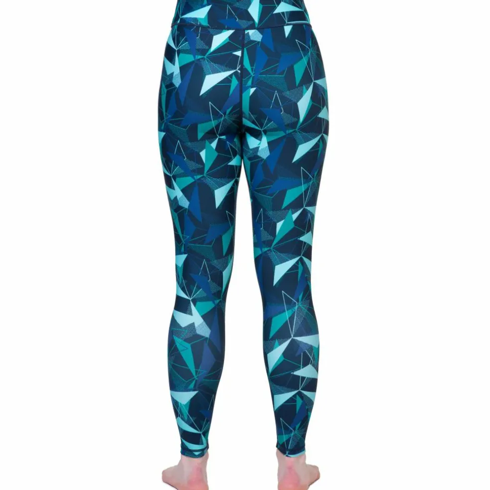 Mountain Equipment SERENO WMNS LEGGING Damen - Leggings