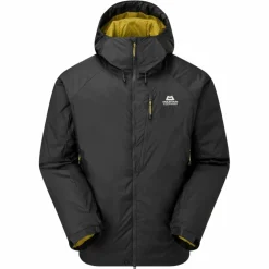 Mountain Equipment SHELTERSTONE JACKET Herren - Isolationsjacke