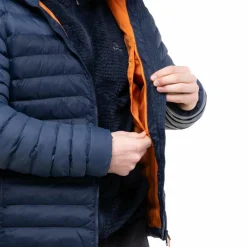 Mountain Equipment SUPERFLUX JACKET Herren - Isolationsjacke