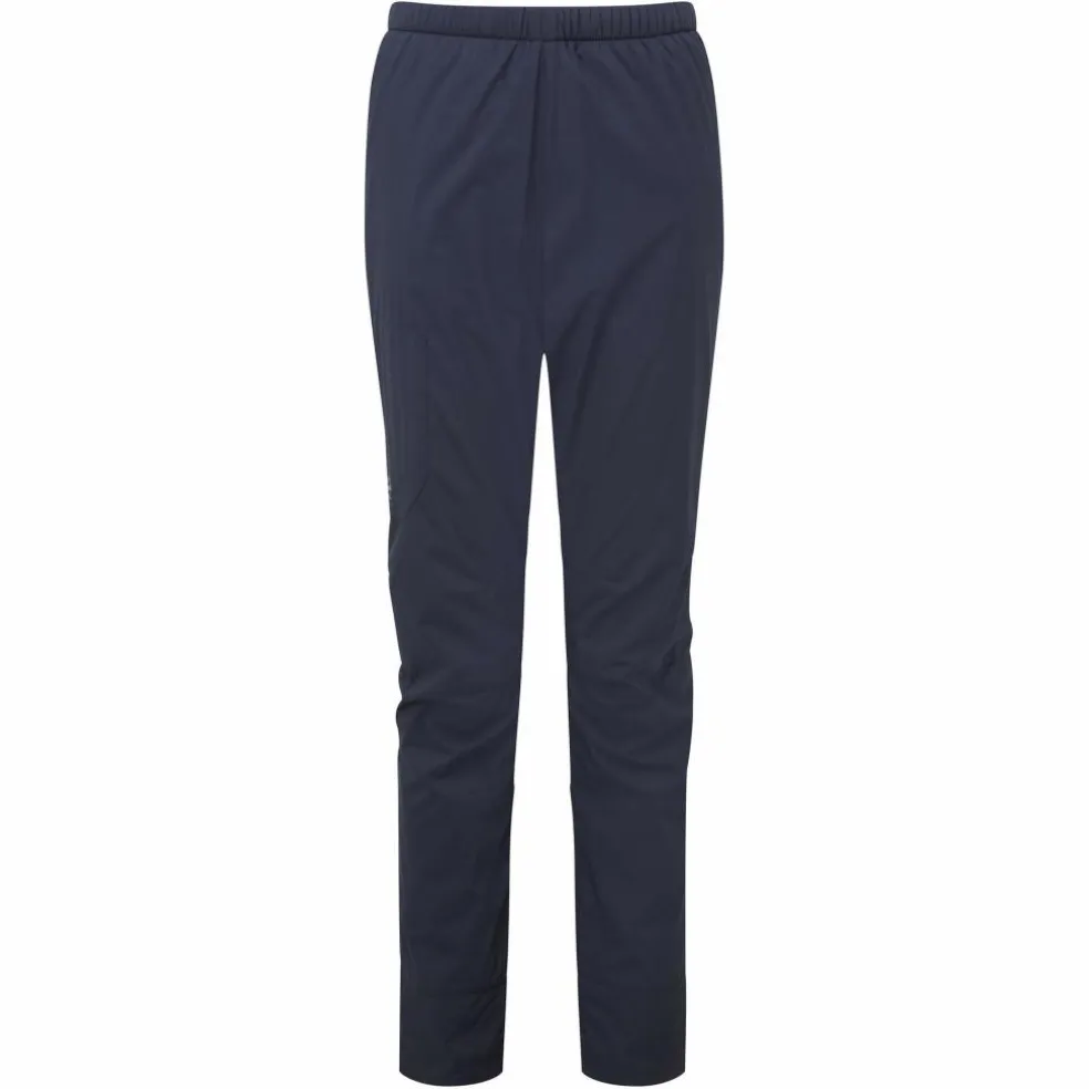 Mountain Equipment SWITCH PANT Damen - Softshellhose