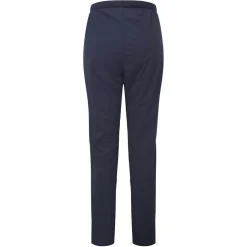 Mountain Equipment SWITCH PANT Damen - Softshellhose