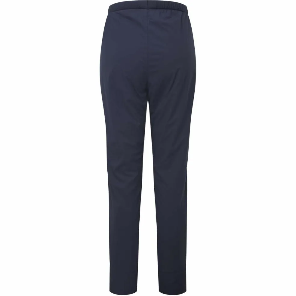 Mountain Equipment SWITCH PANT Damen - Softshellhose