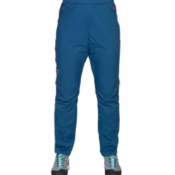 Mountain Equipment SWITCH PANT Damen - Softshellhose