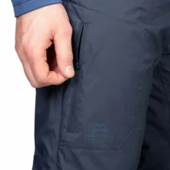 Mountain Equipment SWITCH PANT Herren - Softshellhose