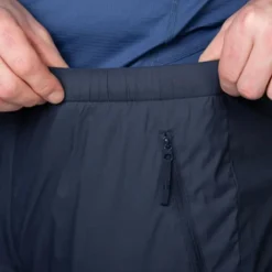 Mountain Equipment SWITCH PANT Herren - Softshellhose
