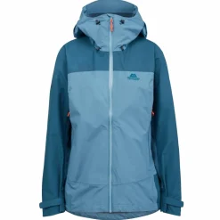 Mountain Equipment TACUL WMNS JACKET Damen - Regenjacke