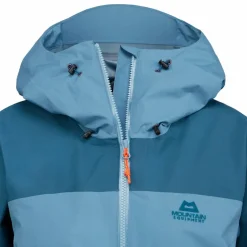 Mountain Equipment TACUL WMNS JACKET Damen - Regenjacke