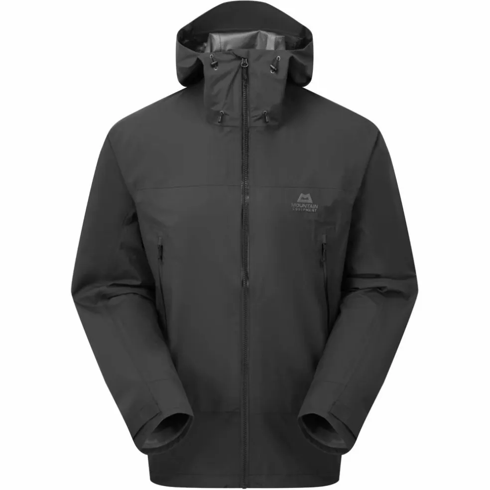 Mountain Equipment TACUL MENS JACKET Herren - Regenjacke