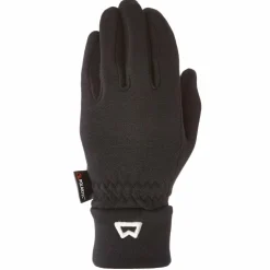 Mountain Equipment TOUCH SCREEN WMNS GLOVE Damen - Handschuhe