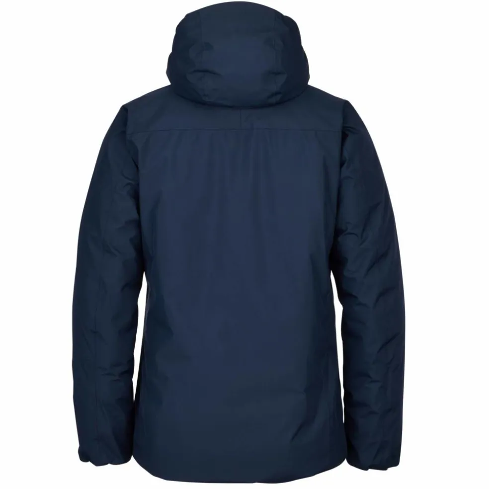 Mountain Equipment TRITON MENS JACKET Herren - Daunenjacke