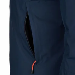 Mountain Equipment TRITON MENS JACKET Herren - Daunenjacke