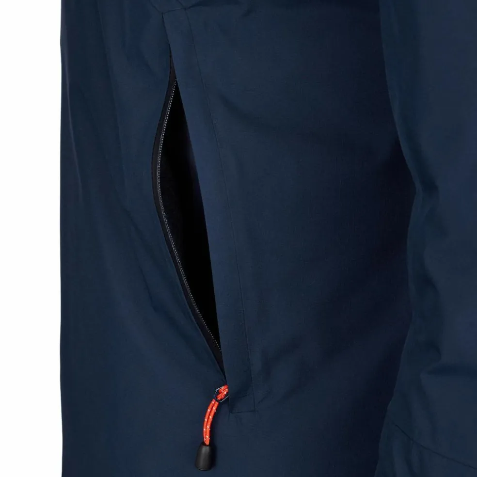 Mountain Equipment TRITON MENS JACKET Herren - Daunenjacke