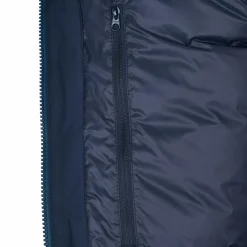 Mountain Equipment TRITON MENS JACKET Herren - Daunenjacke