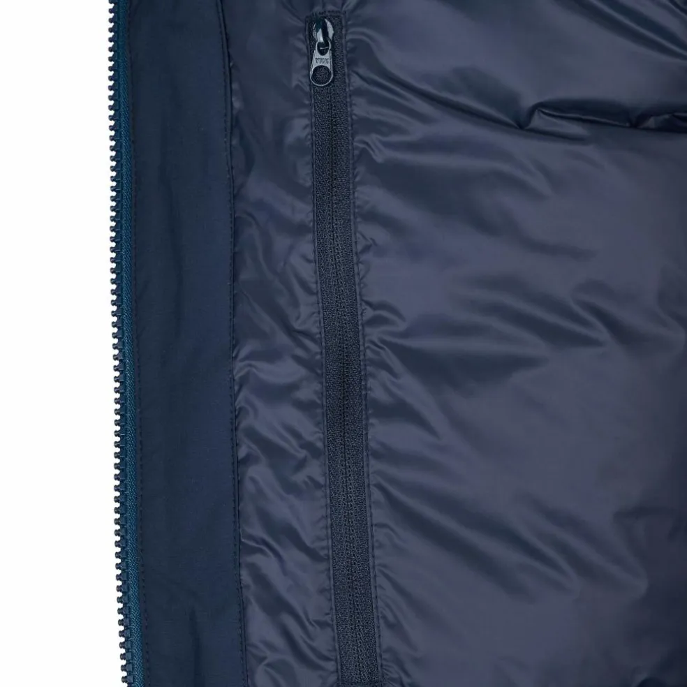 Mountain Equipment TRITON MENS JACKET Herren - Daunenjacke