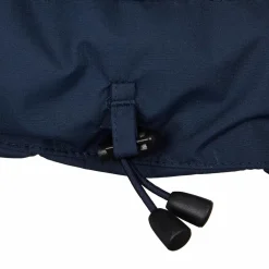 Mountain Equipment TRITON MENS JACKET Herren - Daunenjacke