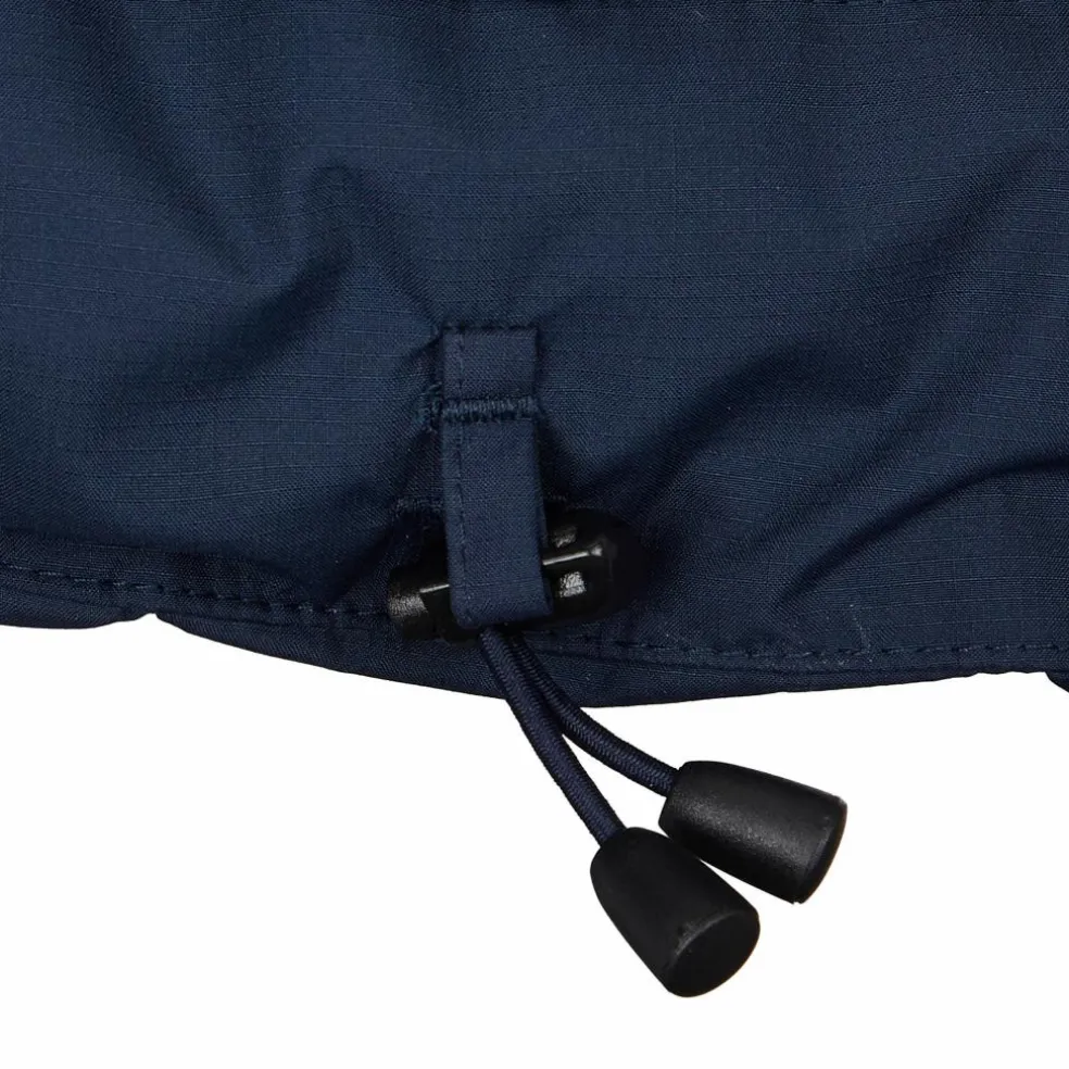 Mountain Equipment TRITON MENS JACKET Herren - Daunenjacke