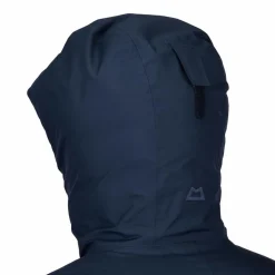 Mountain Equipment TRITON MENS JACKET Herren - Daunenjacke