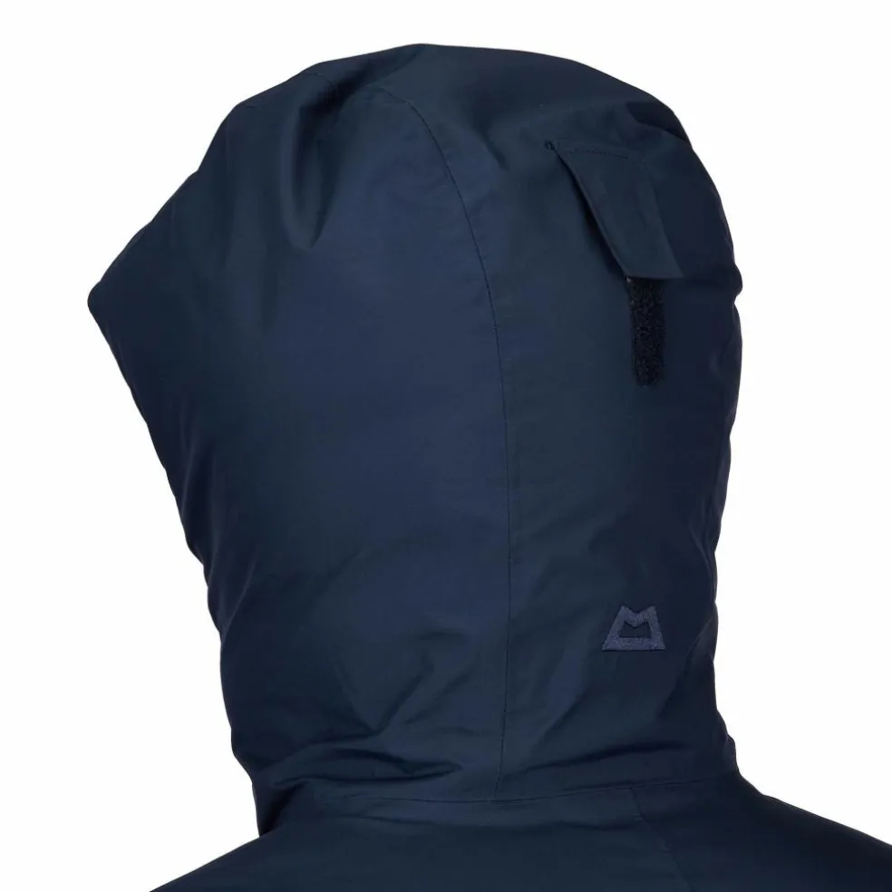 Mountain Equipment TRITON MENS JACKET Herren - Daunenjacke